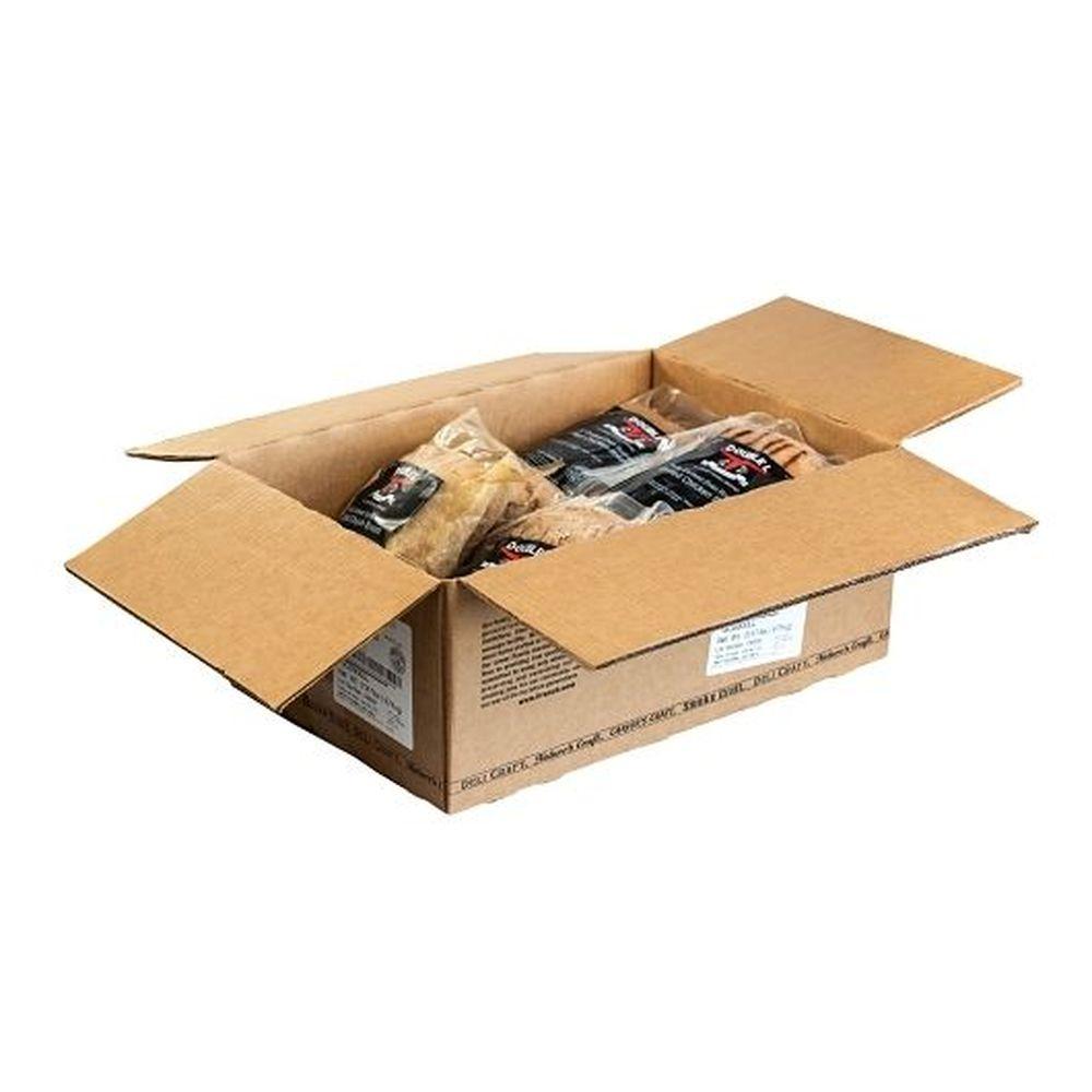 Product gallery 419016002