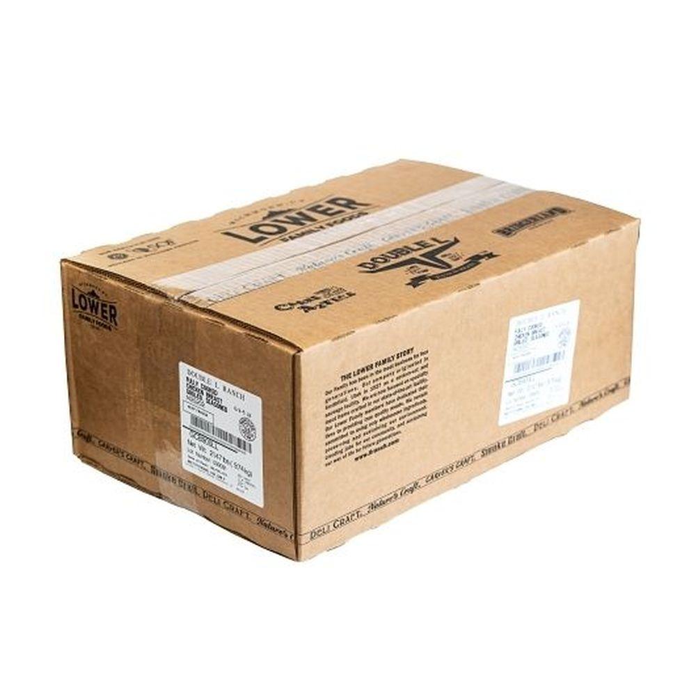 Product gallery 950684538