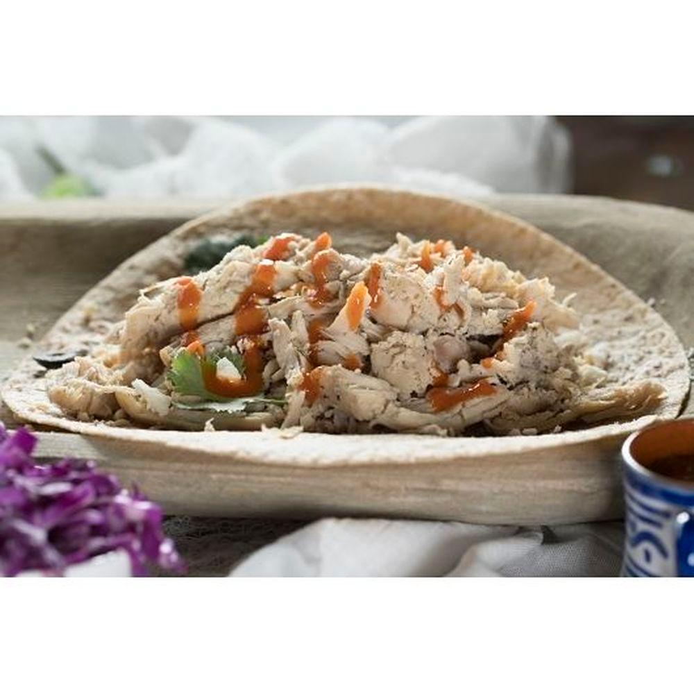 Product gallery 732391504