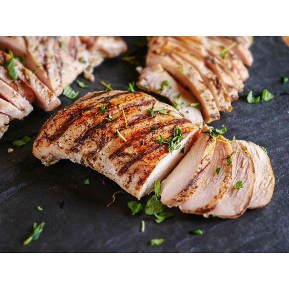 Product gallery 261782055