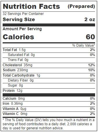 Product gallery 392006350