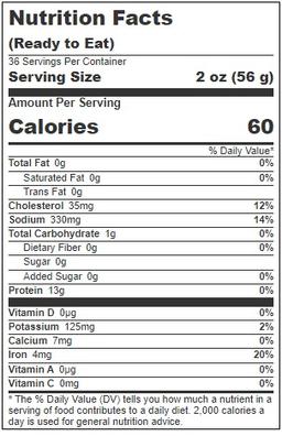 Product thumb gallery 3757219