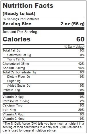 Product gallery 3757219