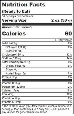 Product thumb gallery 3757273