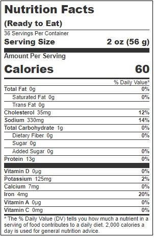 Product gallery 3757273