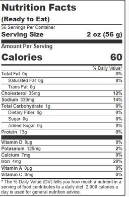 Product thumb gallery 3757213