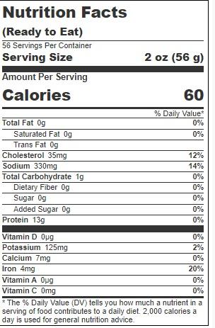 Product gallery 3757213