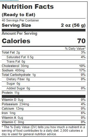 Product gallery 3757207