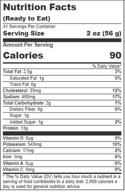 Product thumb gallery 3757201