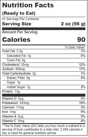 Product gallery 3757201