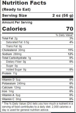 Product thumb gallery 3757195