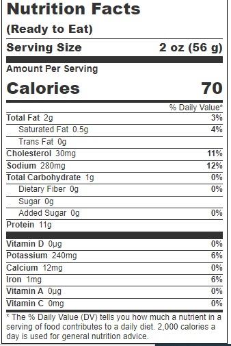 Product gallery 3757195