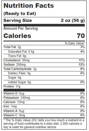 Product gallery 3757267