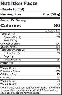 Product thumb gallery 3757255