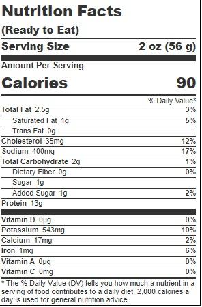 Product gallery 3757255