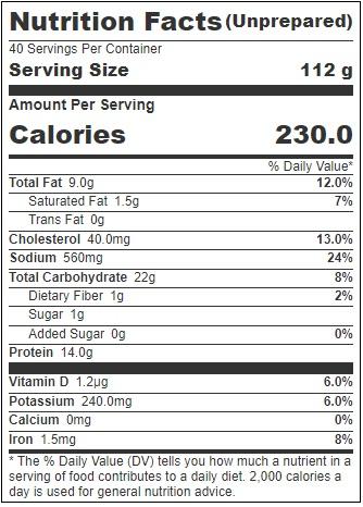 Product gallery 977290405