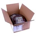 Artisan Smoked Black Forest Carving Ham, 7 Pound - 2 per case