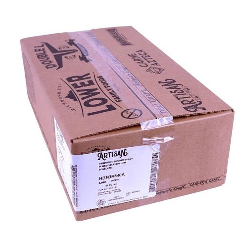 Product gallery 861486131