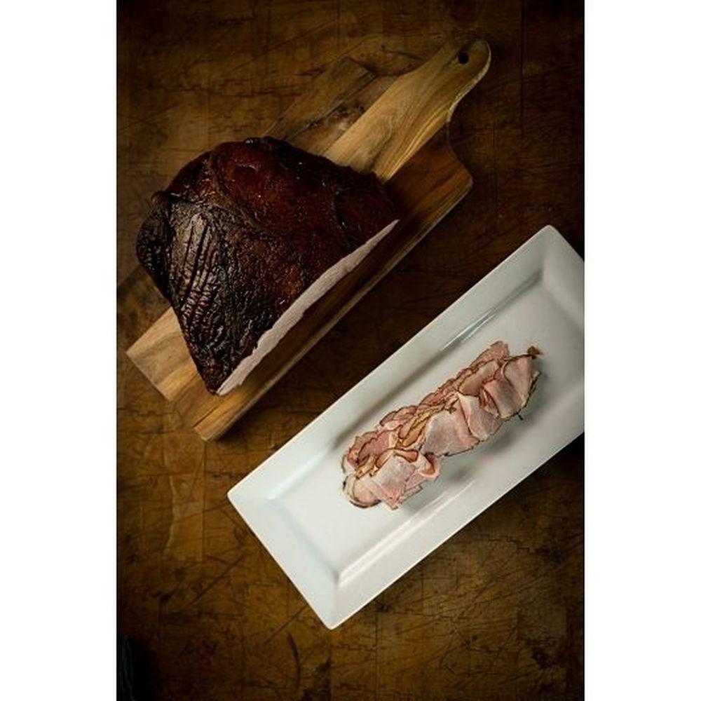 Product gallery 724371645