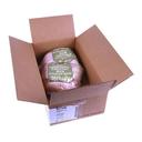 Artisan Natural Herb Roasted Uncured Ham, 7 Pound - 2 per case