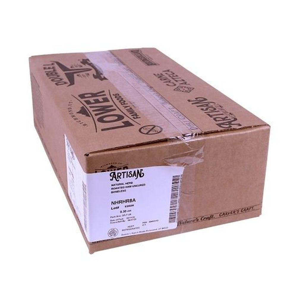 Product gallery 599248635