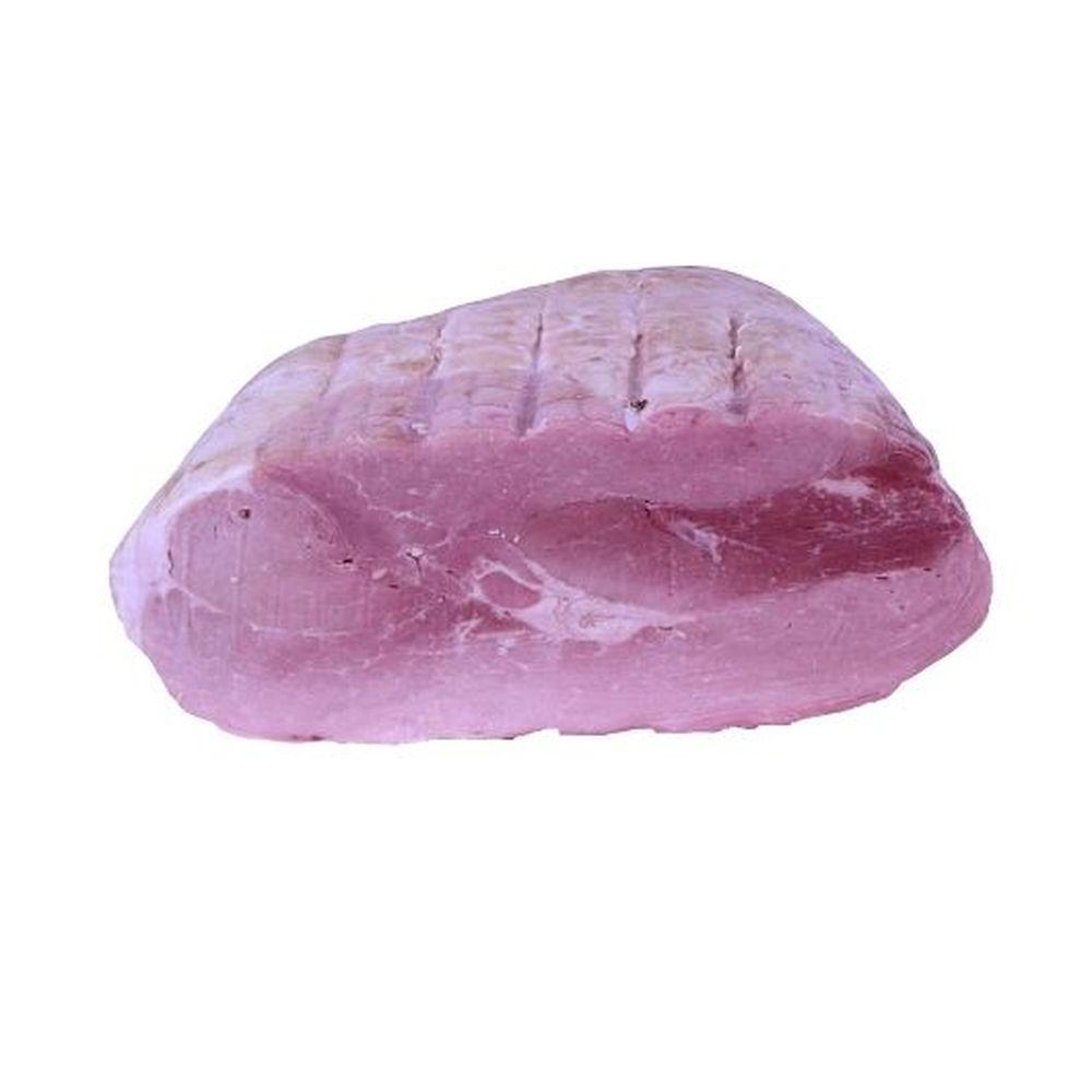 Product gallery 323041833