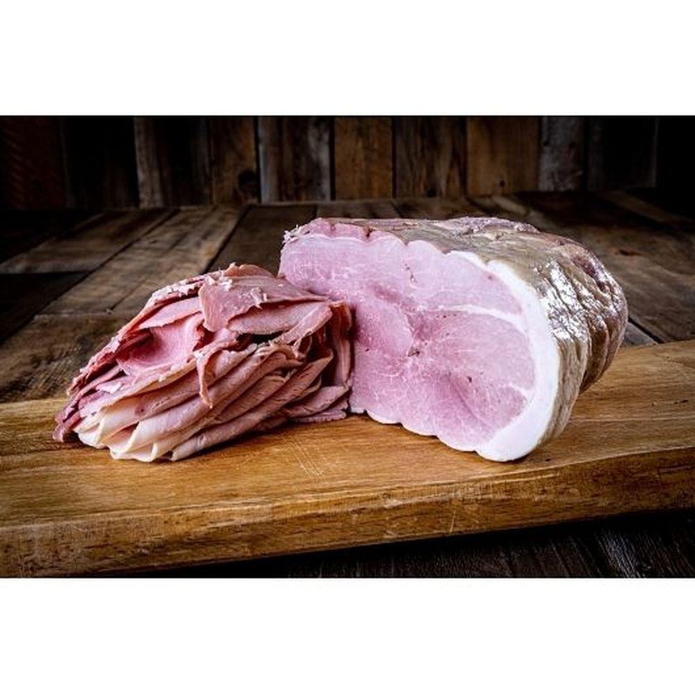 Product gallery 762128714