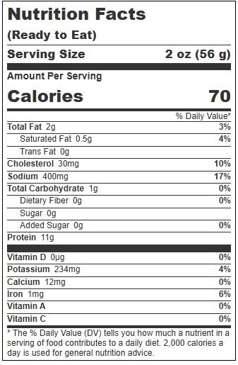 Product gallery 203752475