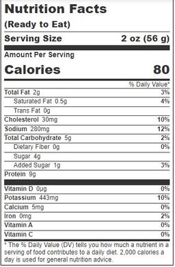 Product thumb gallery 3757249