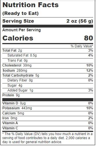 Product gallery 3757249