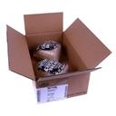 Artisan Natural Oven Roasted Chicken Breast, 5 Pound - 2 per case