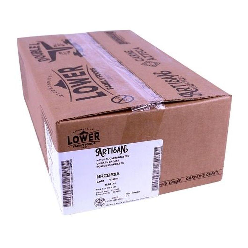 Product gallery 703446964