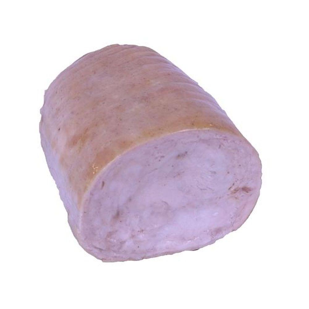 Product gallery 525237975