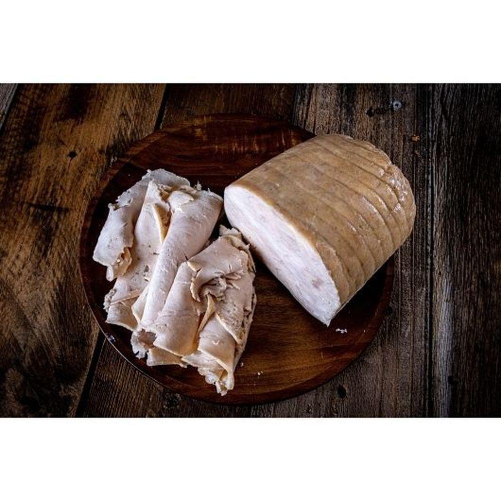 Product gallery 181784643