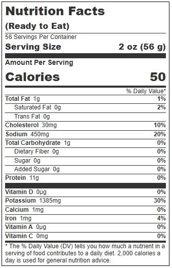 Product gallery 55995780