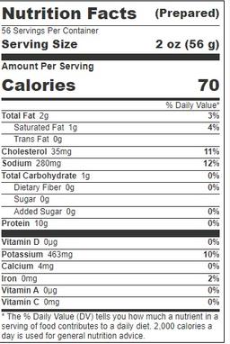 Product thumb gallery 3757237