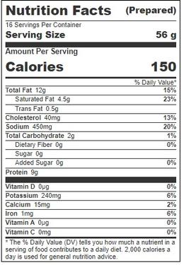 Product thumb gallery 3711080