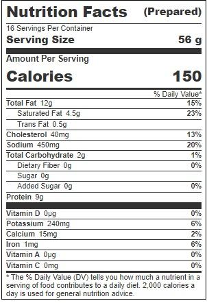 Product gallery 3711080