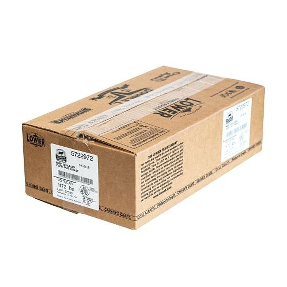 Product gallery 3723638