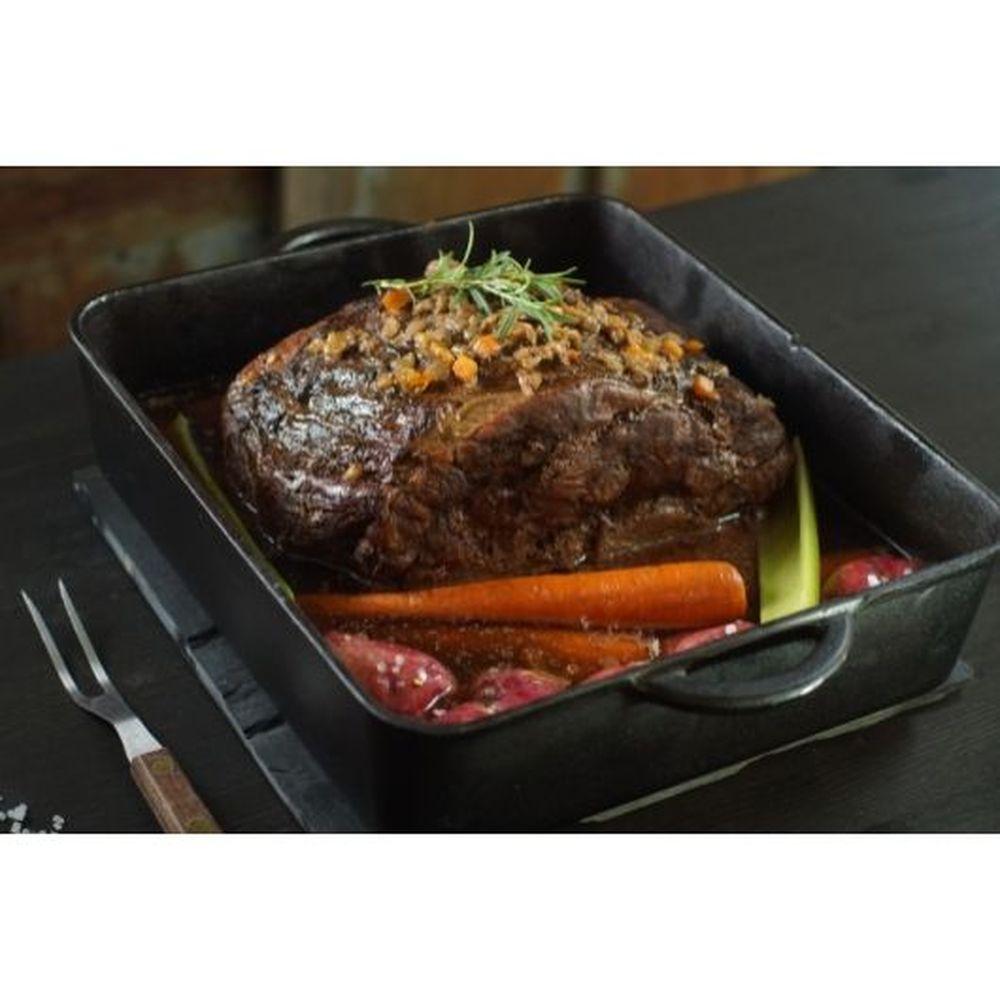 Product gallery 3723641