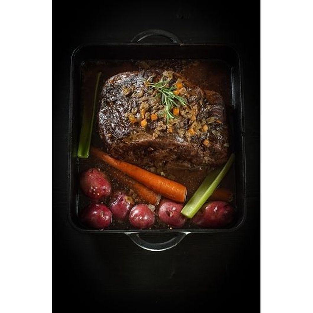 Product gallery 3723644