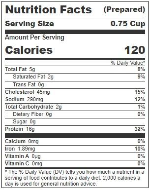 Product gallery 3723647