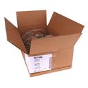 Artisan Natural Slow Roasted Uncured Capicola, 6 Pound - 2 per case