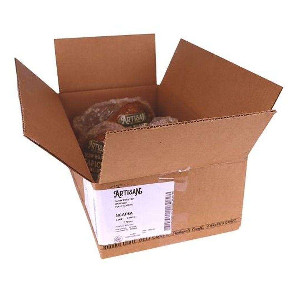 Product gallery 32010122