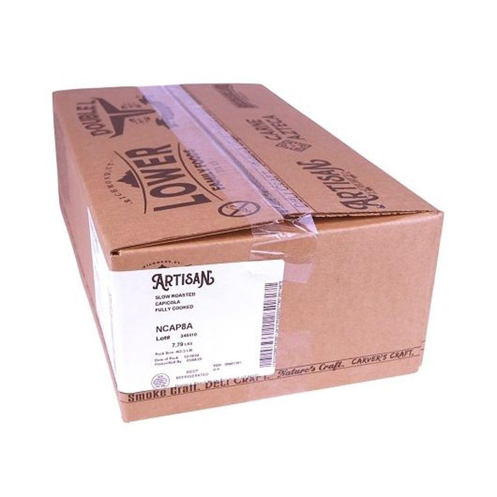 Product gallery 260639551