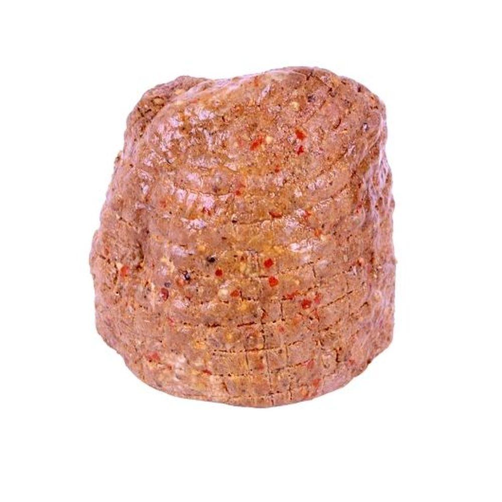 Product gallery 436963246