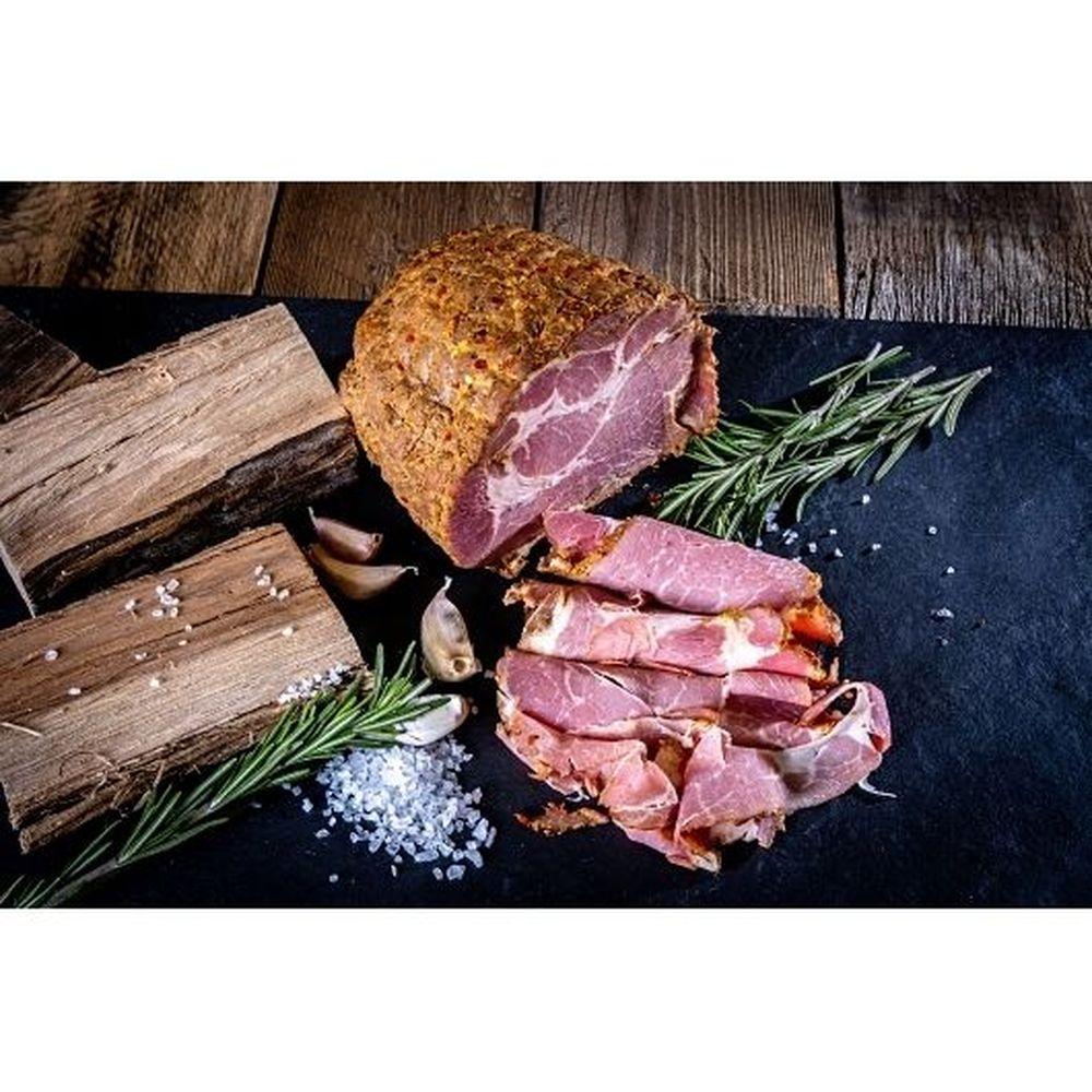 Product gallery 441549701