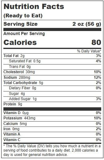 Product gallery 611510337