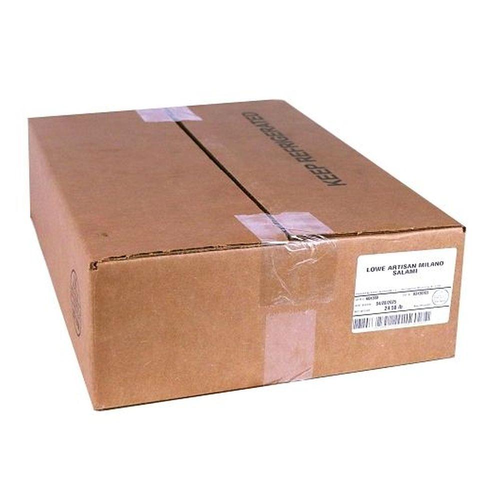 Product gallery 908617548