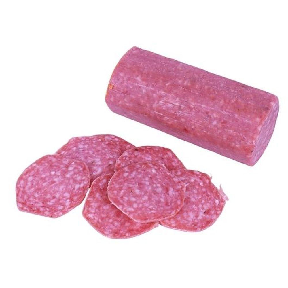 Product gallery 116766682